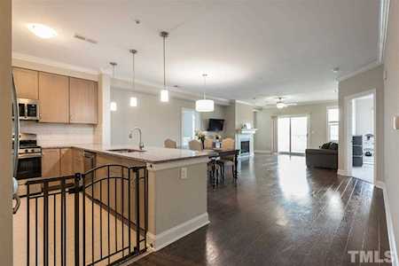 712 Waterford Lake Drive #712 Cary, NC 27519