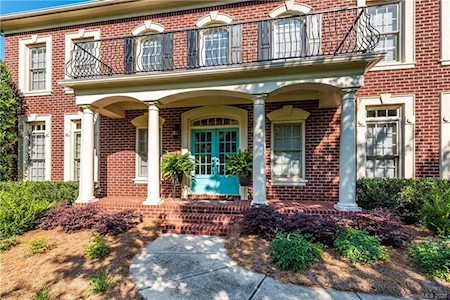 430 Hampshire Hill Rd Matthews, NC 28105