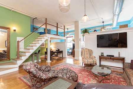 70 Exchange St #303 Lynn, MA 01901