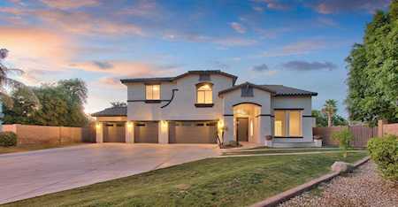 13110 W Denton Street Litchfield Park, AZ 85340