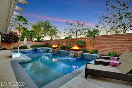 9595 Bel Sole Las Vegas, NV 89178
