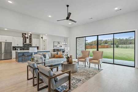 141 Perth Court Argyle, TX 76226
