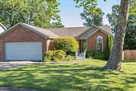 608 Hawthorne Ave Shelbyville, KY 40065