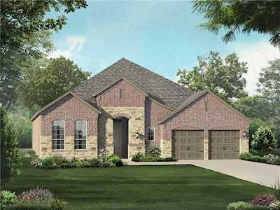 112 Burros Tail Cv Austin, TX 78737