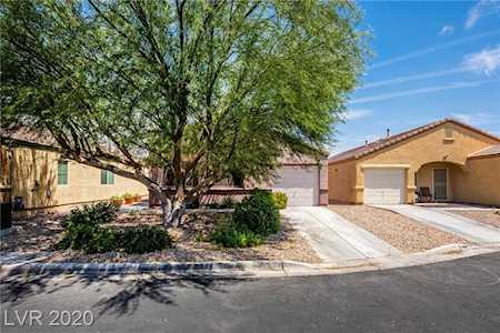 6396 Flathead Las Vegas, NV 89122