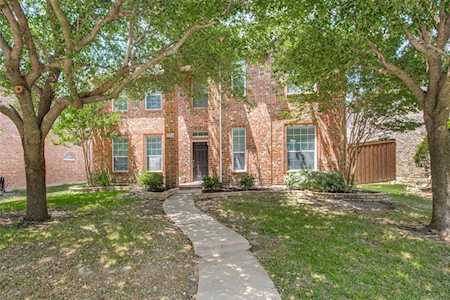 11314 La Grange Drive Frisco, TX 75035