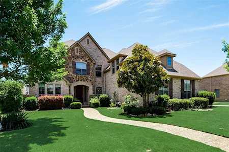 404 Northshore Court Keller, TX 76248