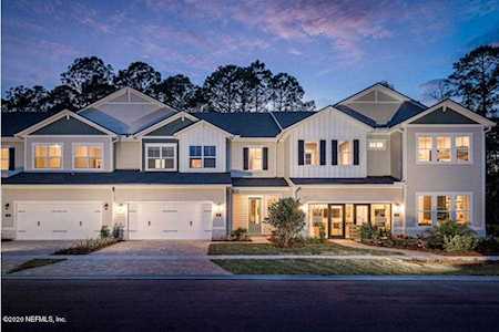 46 Silk Oak Court St Johns, FL 32081