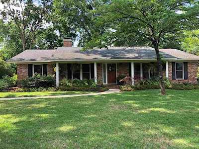 3055 Waterford Drive Tallahassee, FL 32309
