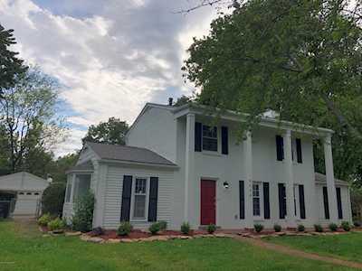 9200 Walhampton Ct Louisville, KY 40242