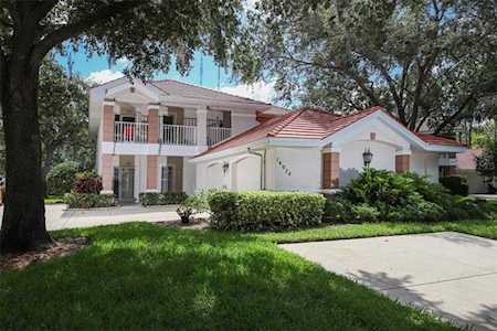 14024 Willow Glen Ct Port Charlotte, FL 33953