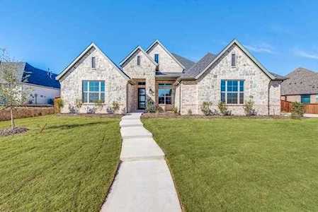 233 Wimberley Drive Haslet, TX 76052