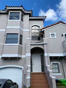 1409 NW 126th Way Sunrise, FL 33323
