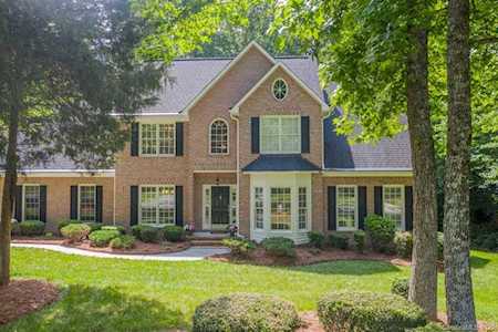 5485 Deer Run Ct Davidson, NC 28036
