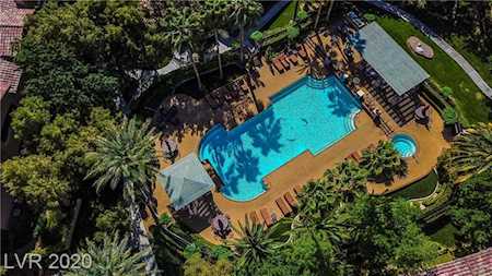 8704 Red Rio #103 Las Vegas, NV 89128