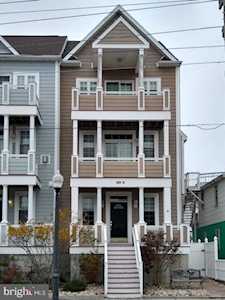 203 Saint Louis Ave #4 Ocean City, MD 21842
