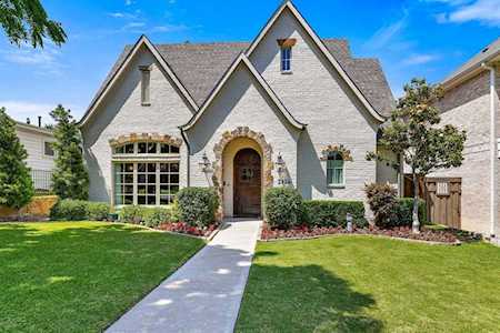 3924 W 7th Street Fort Worth, TX 76107