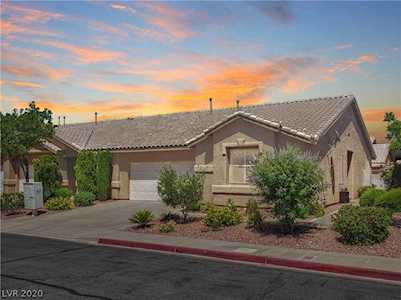216 Roxborough St Henderson, NV 89074