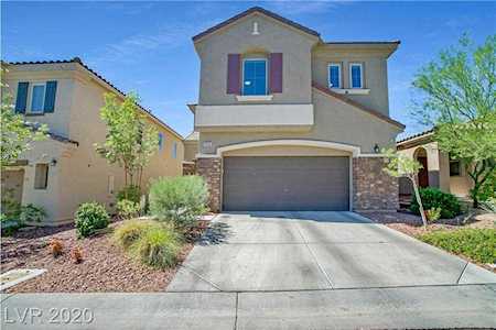 10565 Mount Blackburn Ave Las Vegas, NV 89166