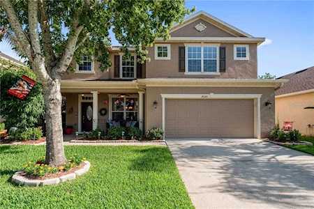 14355 Rockledge Grove Ct Orlando, FL 32828