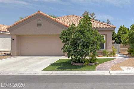 7753 Arnold Palmer Las Vegas, NV 89149