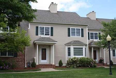 60 Powder Hill Way #60 Westborough, MA 01581