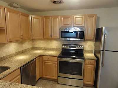 2 Colonial Drive #1 Andover, MA 01810