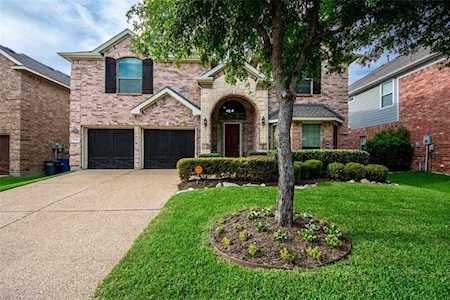 372 Fairlanding Avenue Fairview, TX 75069