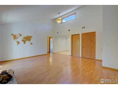 2930 Shadow Creek Dr Boulder, CO 80303