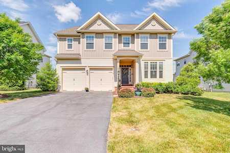 105 Barrel Way Stephenson, VA 22656