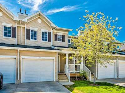 129 Country Village Lane NE Calgary, AB T3K 0E8