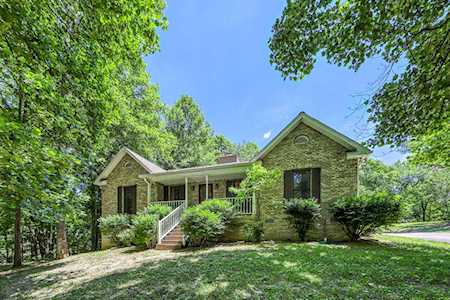 7707 Chester Rd Fairview, TN 37062