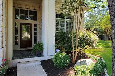 5000 Mission Oaks Blvd #18 Austin, TX 78735