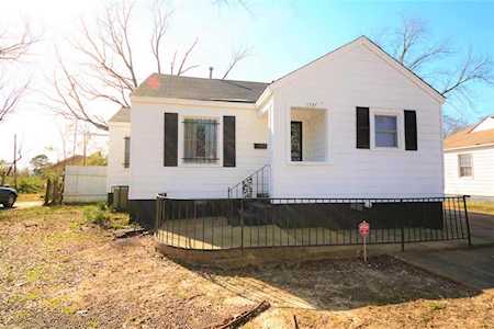 1737 Wellington St Memphis, TN 38106