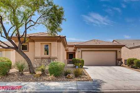 2413 Carrier Dove North Las Vegas, NV 89084