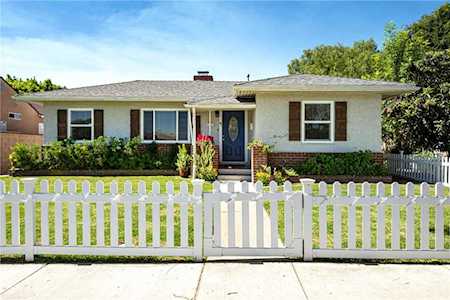 1302 E Cartagena Street Long Beach, CA 90807