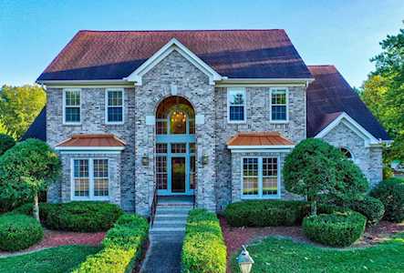 900 North Meadow Lane Nashville, TN 37221