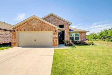 400 Nuffield Lane Fort Worth, TX 76036