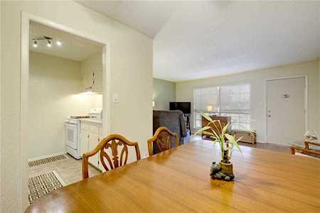 2425 Ashdale Dr #61 Austin, TX 78757