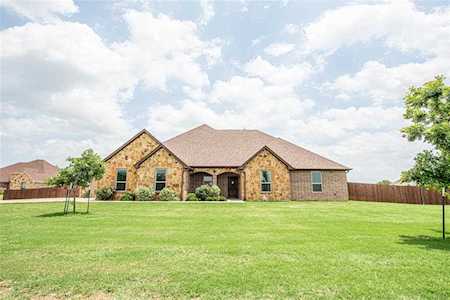 130 Brock Lane Lipan, TX 76066