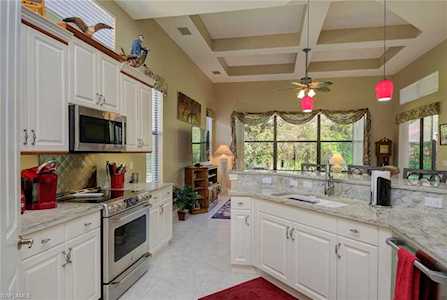 8231 Provencia Ct Fort Myers, FL 33912