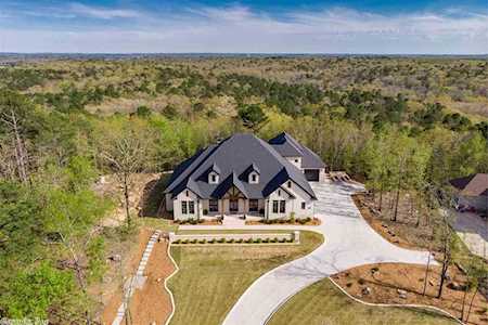 301 Eagle Pass Cove Little Rock, AR 72211