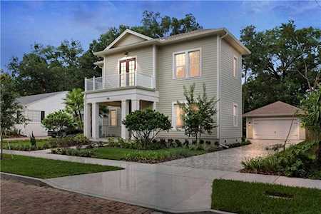 710 Mount Vernon St Orlando, FL 32803