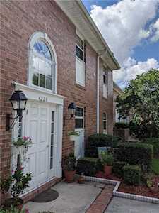 4220 Lake Underhill Rd #B Orlando, FL 32803