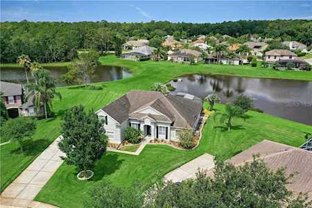 702 Divine CIRCLE Orlando, FL 32828