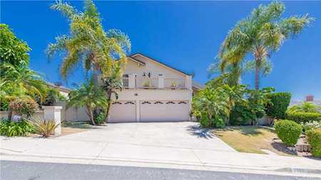 8985 La Cartera Street Rancho Penasquitos, CA 92129