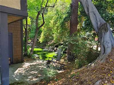 12750 Centralia Street #1 Lakewood, CA 90715