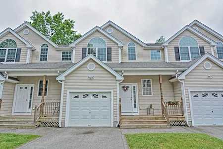 30 Water St #8 Attleboro, MA 02703