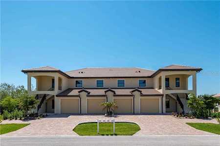 2059 Padre Island Dr #122 Punta Gorda, FL 33950