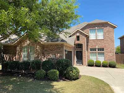 2213 Frio Drive Keller, TX 76248